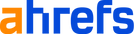 Ahrefs