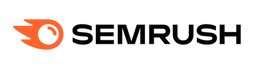SEMrush