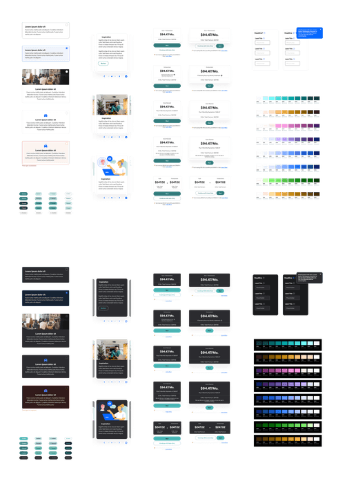 EUC Project