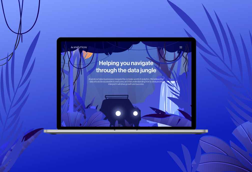 Portfolio Item