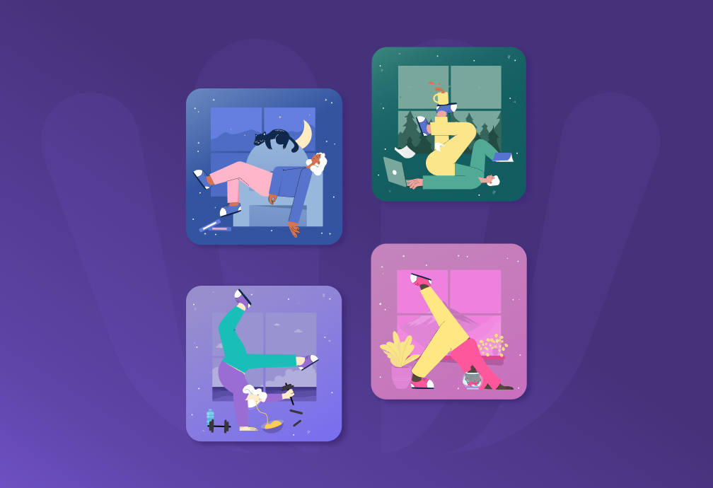 Portfolio Item
