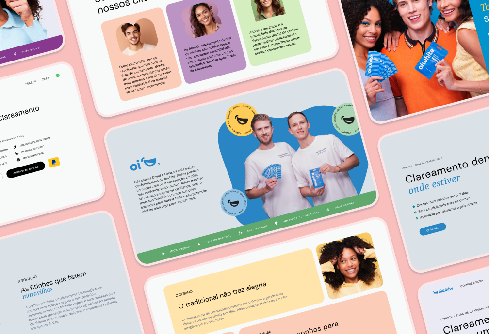 Portfolio Item