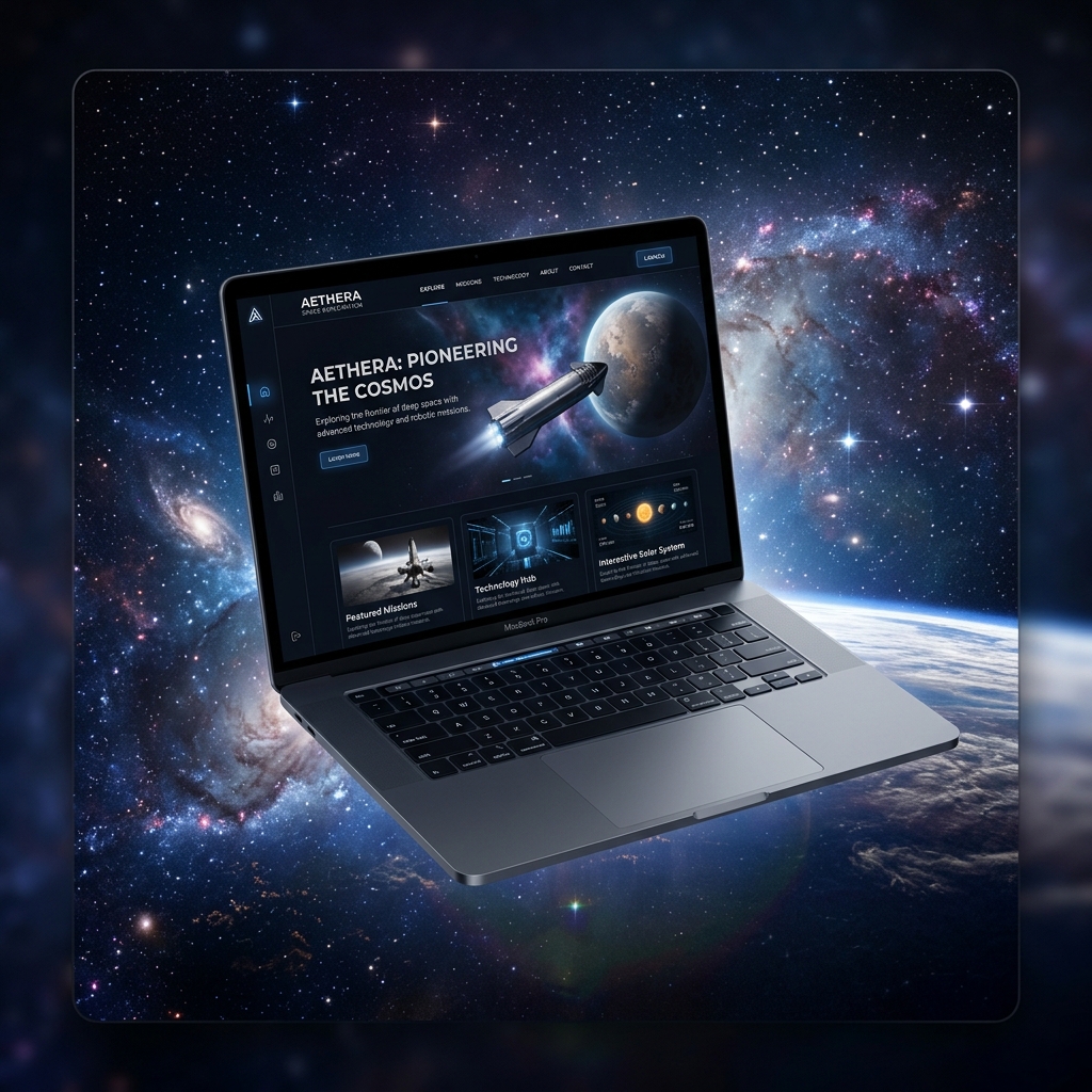 rspace.io Project