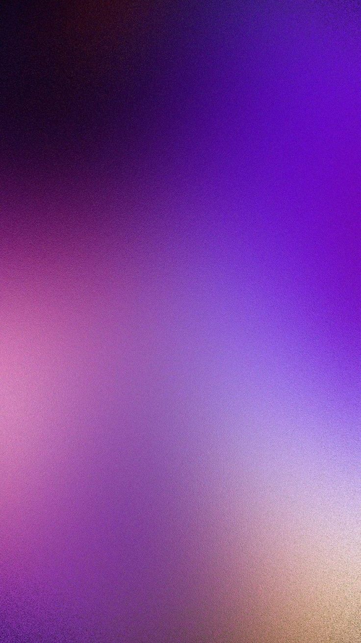 Selected interface work from the studio