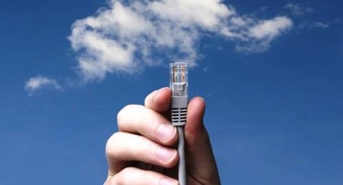Cloud Services